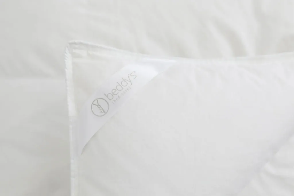 Kensington Duvet Bundle