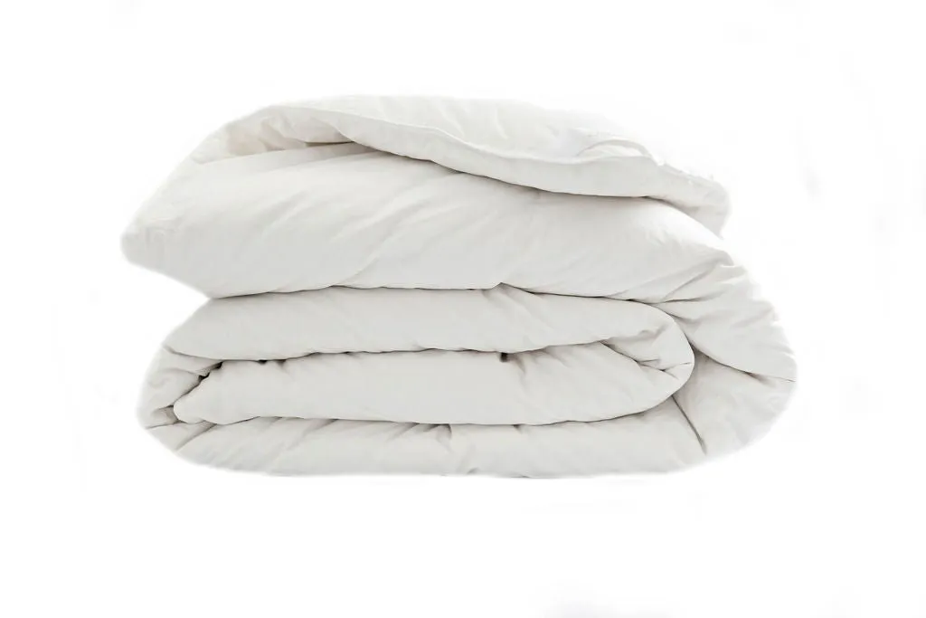 Kensington Duvet Bundle