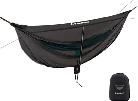 KingCamp Hammock Mosquito Net