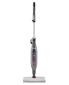 Klik n’ Flip Automatic Steam Mop