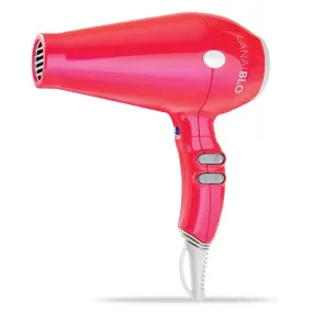 Lanaiblo 2400W Hair Dryer - Candy | LANAIBLOCANDY