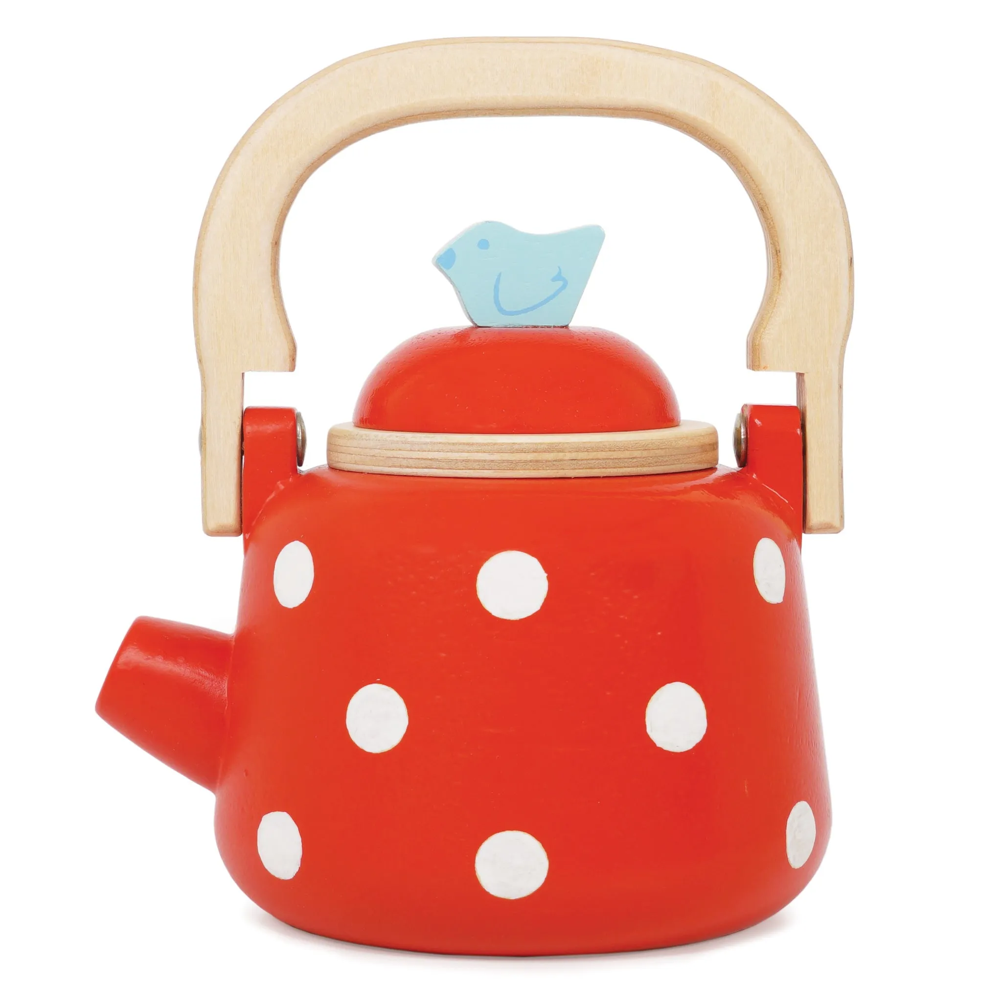 Le Toy Van Dotty Kettle