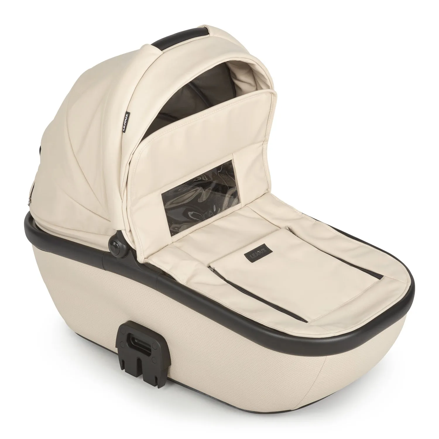 Lejoux LUXX 5 in 1 Baby Travel System