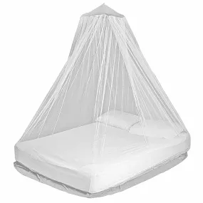 Lifesystems BellNet Double (formerly DuoNet) Double Mosquito Net