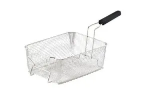 Lincat BA82 Full Size Fryer Basket