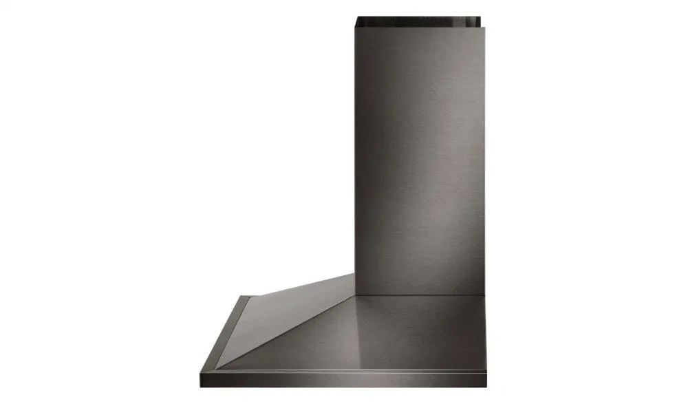 LSHD3689BD LG STUDIO 36'' Wall Mount Chimney Hood