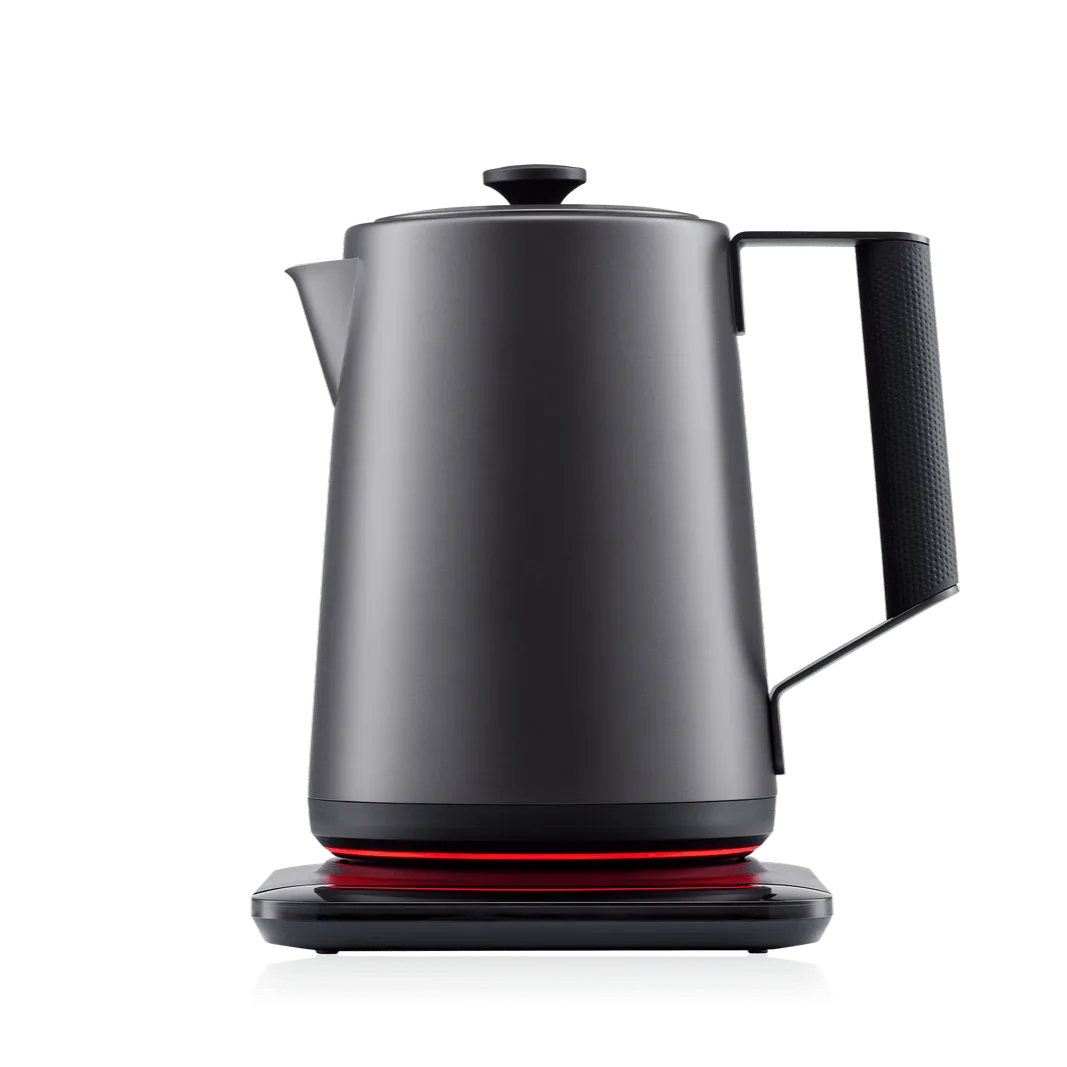 Luna Electric Tea Kettle