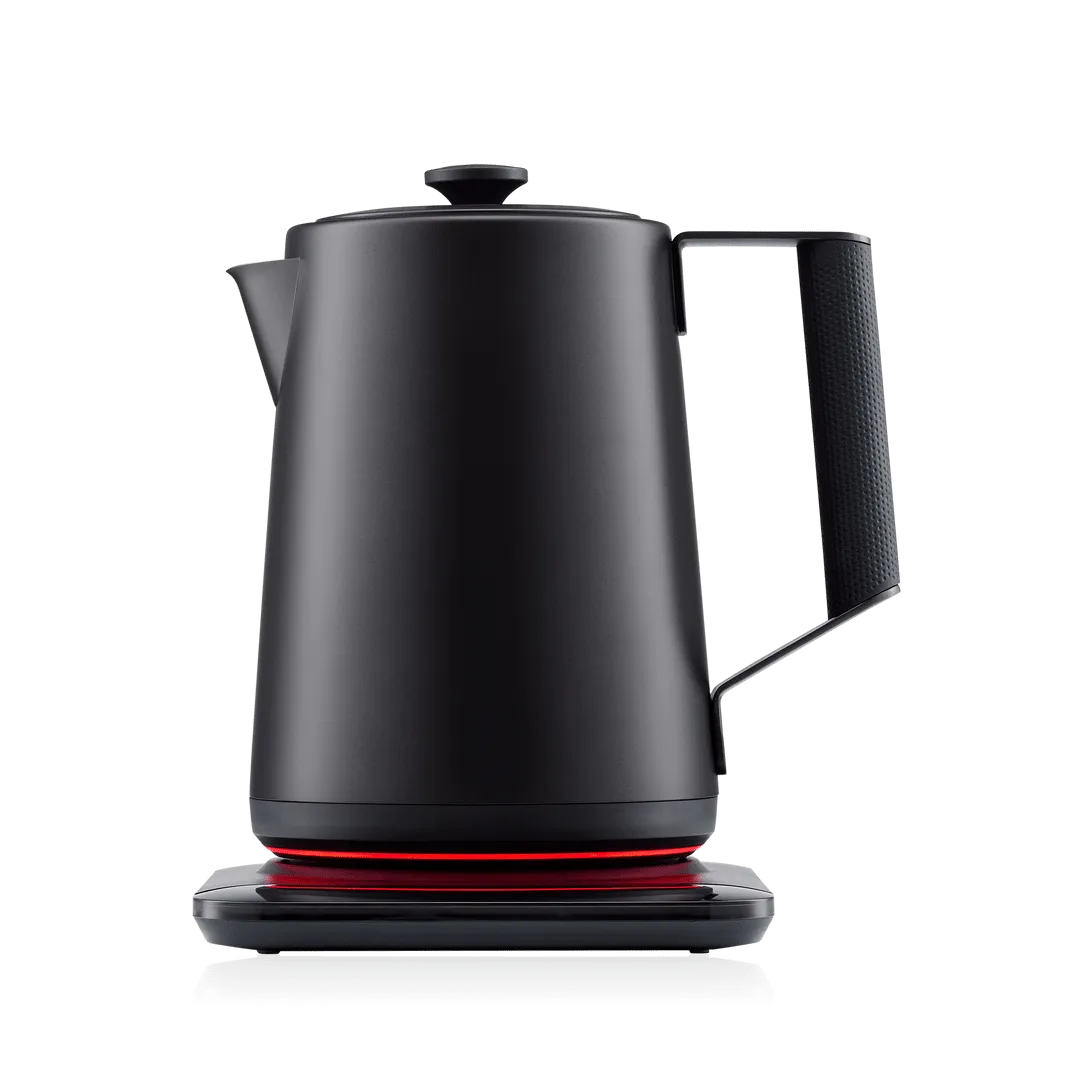 Luna Electric Tea Kettle