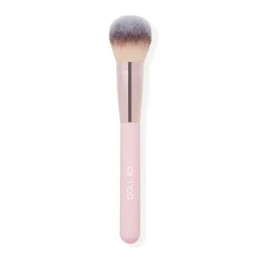 Magic Wands Contour Brush