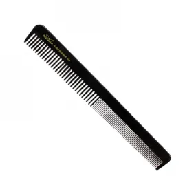 Men's Dressing Comb