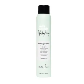 milk_shake Lifestyling Thermo-Protector Spray