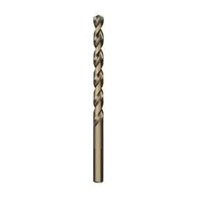 Milwaukee 48-89-2321 3/8" COBALT RED HELIX™ Drill Bit