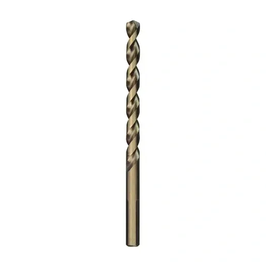 Milwaukee 48-89-2321 3/8" COBALT RED HELIX™ Drill Bit