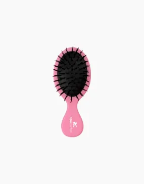 Mini Brush - Light Pink