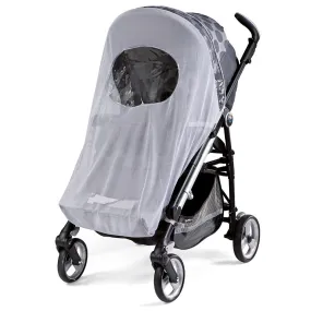 Mosquito Net For Strollers