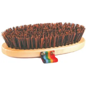 Mud Brush