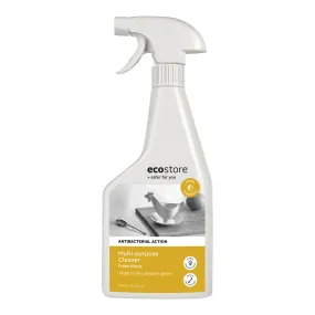 Multi-Purpose Cleaner - Citrus