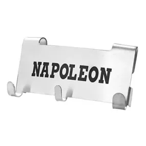 Napoleon Grill and Oven Accessories Grilling Tools 55100