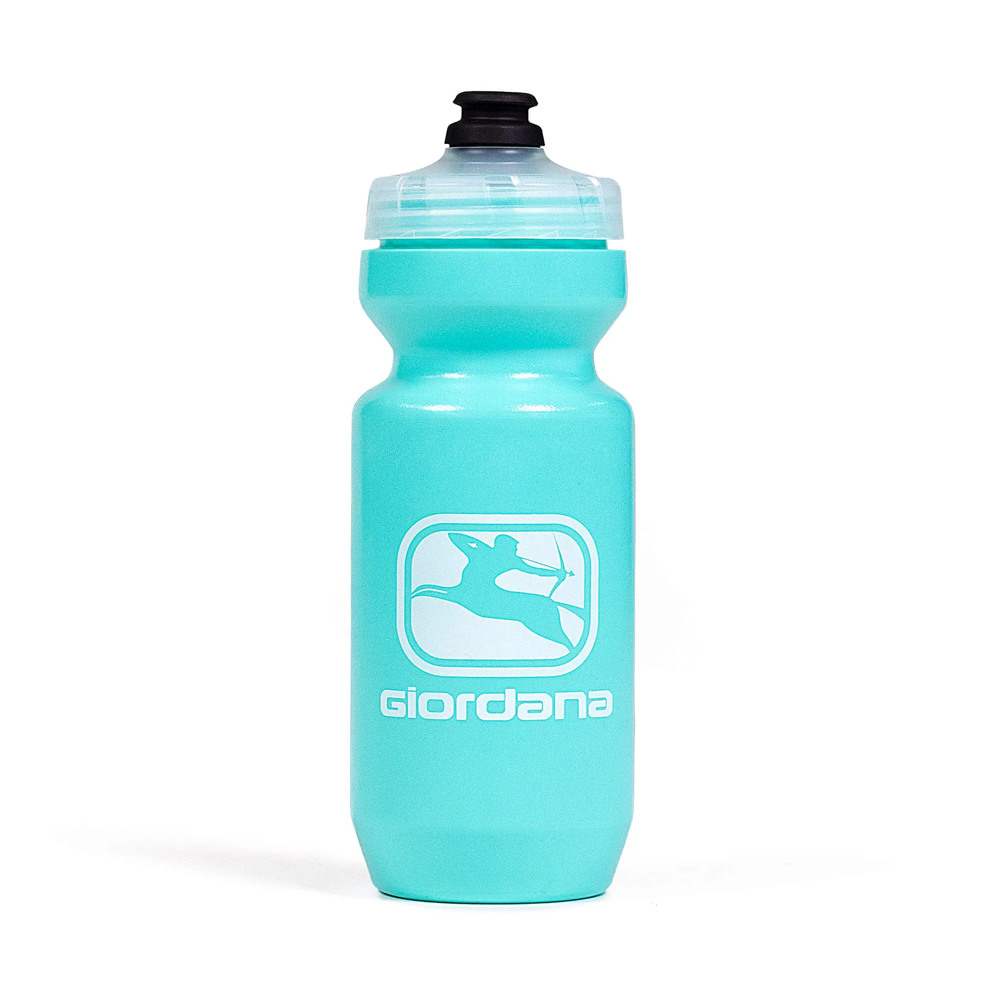 Neon Water Bottle