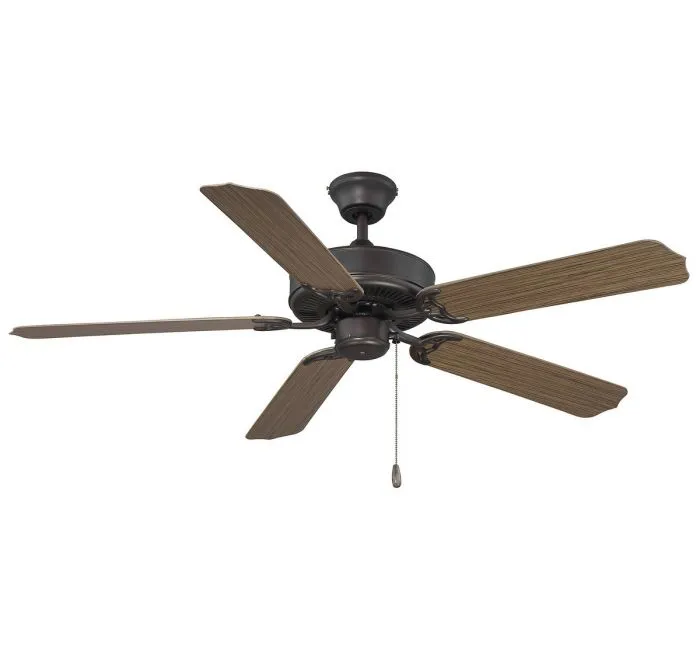 Nomad Ceiling Fan