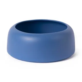 Omar/Raawii Bowl - Electric Blue