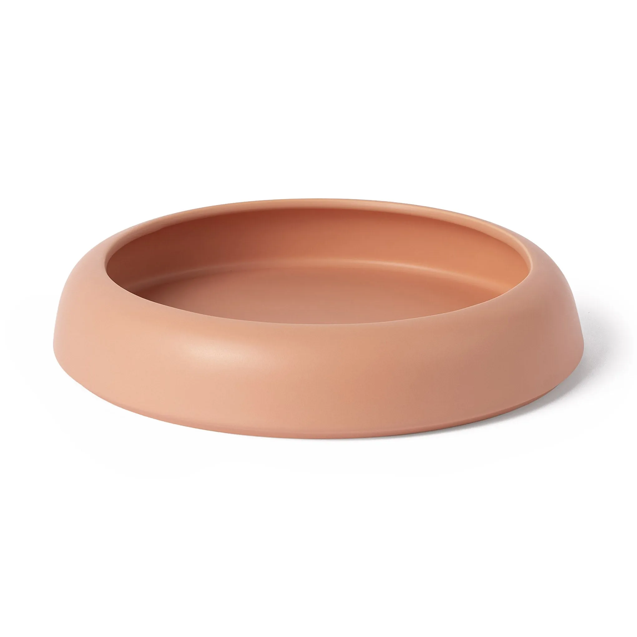 Omar/Raawii Bowl - Pink