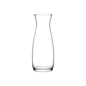 Pasabahce Amphora Glass Carafe 360ml 23967