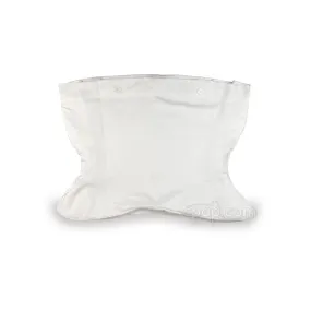 Pillowcase for CPAPMax 2.0 and CPAP Max Pillows