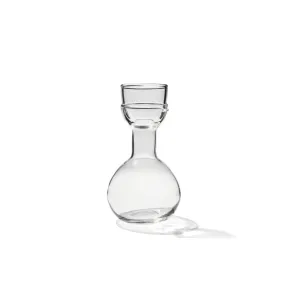 Pinho Carafe Set w/ Glass