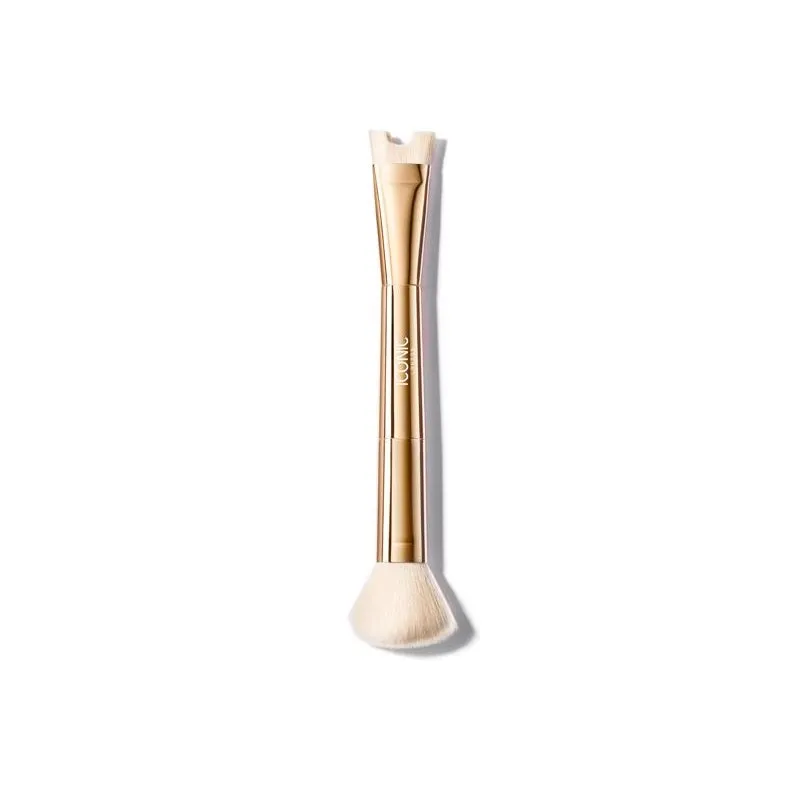 Precision Duo Contour Brush