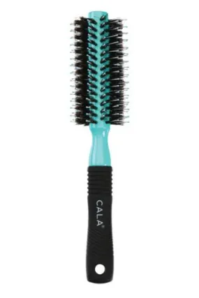 PRO STYLING BRUSH (20MM)- MINT