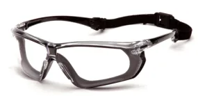 Protective Glasses - Pyramex Crossovr™, SBG106