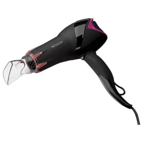 Revlon Pro Collection Salon Infrared Hairdryer