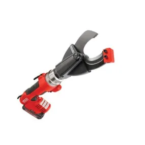 RIDGID SC-60C Scissor Cutter Head with ACSR Blades 49408