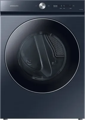 Samsung BESPOKE DVE53BB8900D Dryer