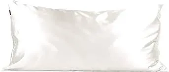 Satin Pillowcase