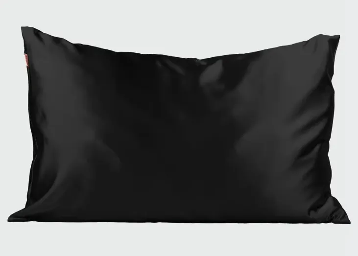 Satin Pillowcase