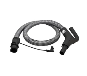 SES 116 Electric Miele Hose for S2000 &amp; Classic C1 series