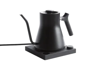 Stagg EKG Electric Kettle