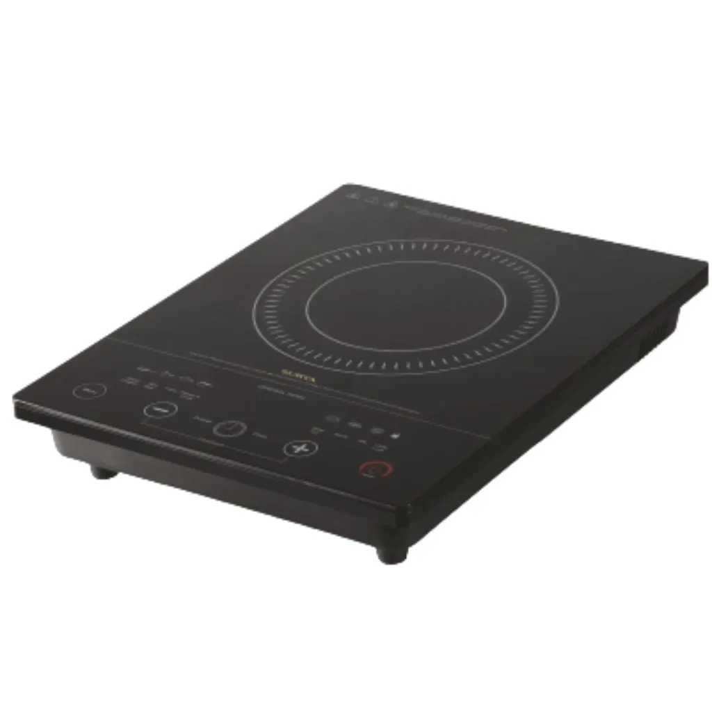 Surya Induction stove