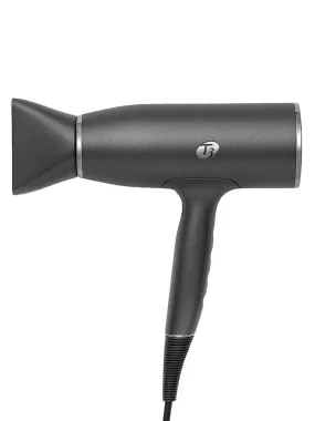 T3 AIRELUXE -- Blow Dryer ** Digital Ionair 5 Heat Settings