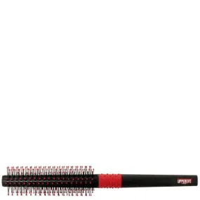 Uppercut Deluxe Quiff Roller Brush 210mm