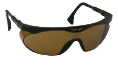 Uvex By Honeywell Skyper Safety Glasses