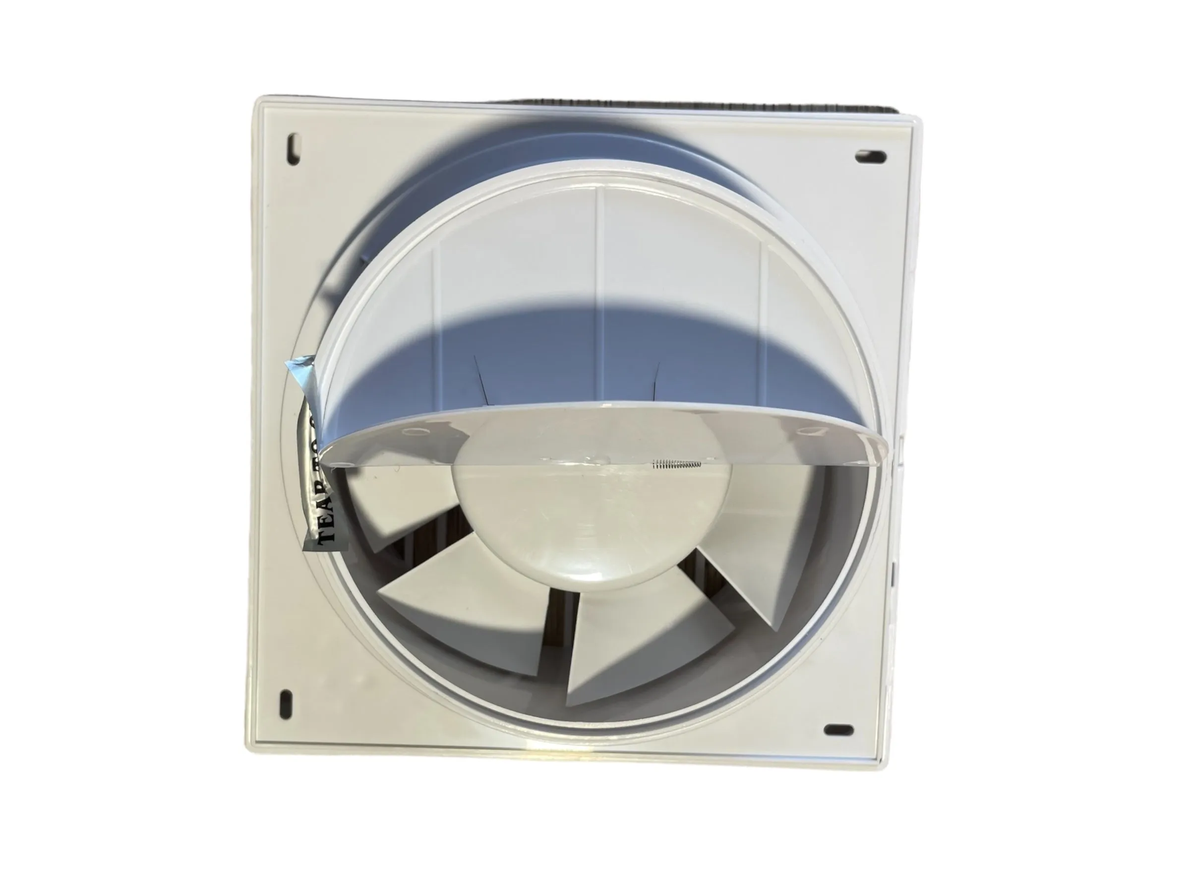 Ventair Slimline Exhaust Fan