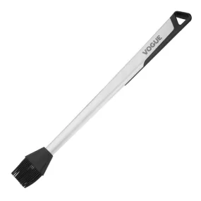 Vogue BBQ Silicone Brush - HP285