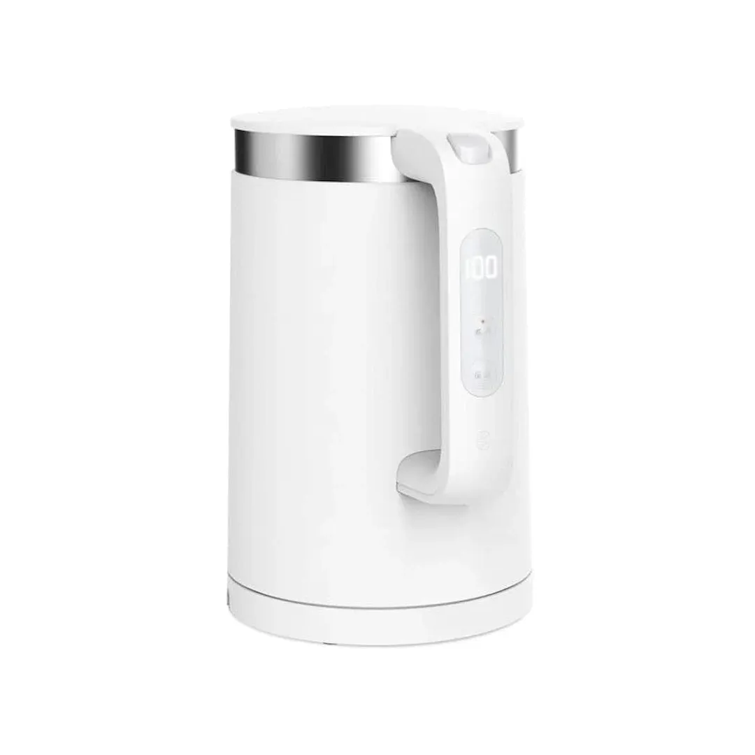 Xiaomi Smart Kettle Pro (1.5L)