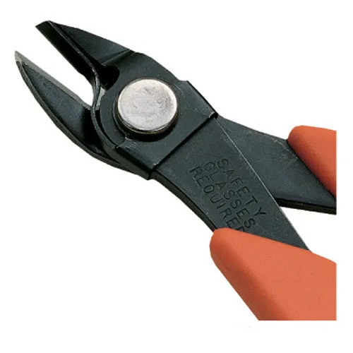 Xuron® 2175 Maxi-Shears